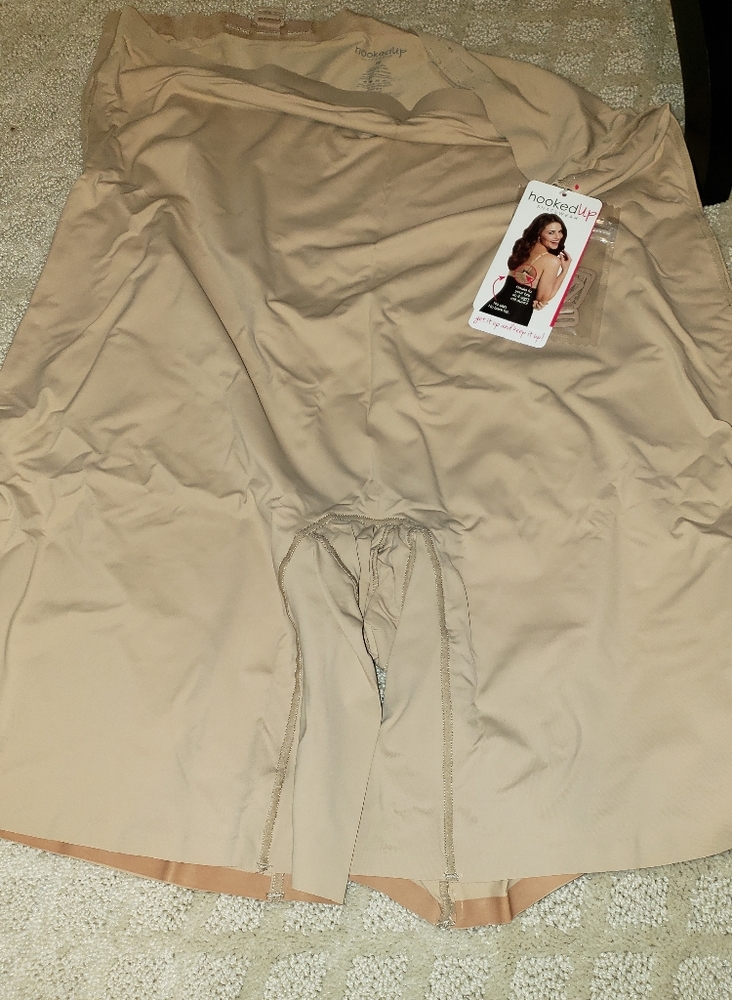 Shapewear